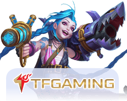 หา เกม เล่น แล้ว ได้ เงินเว็บ สล็อต ที่ ดี ที่สุด พร้อมสูตรทำเงิน