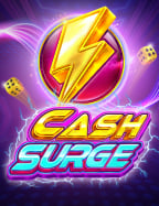 หา เกมส์ เล่น ได้ เงิน จริง กับ PG Soft ที่ได้รับความนิยม